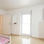 Apartamento 2 Maintal