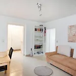 2 *