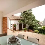 Apartamento 2 Maintal