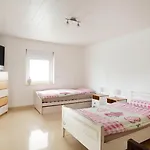 2 Apartamento Maintal