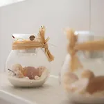 Apartamento 2 *