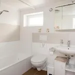 2 Apartamento Maintal