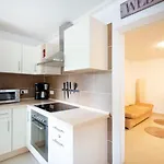 2 *