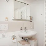 2 Apartamento Maintal