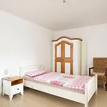 Apartamento 2 Maintal