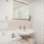 Apartamento 2 Maintal