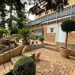 2 Apartamento *
