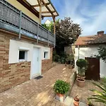 2 Apartamento