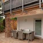 Apartamento 2