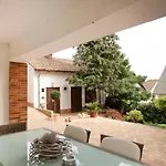 Apartamento 2 Maintal