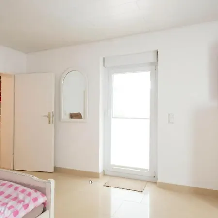 2 Apartamento