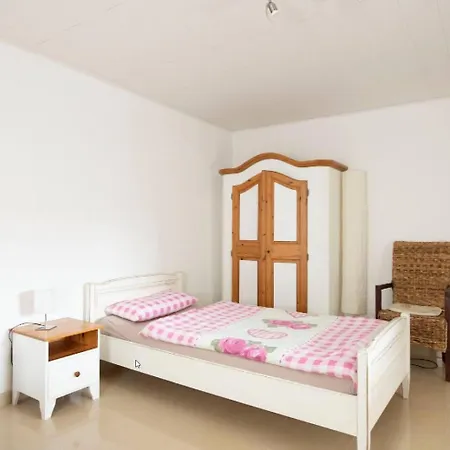 Appartement 2 Maintal