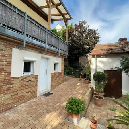 2 Appartement